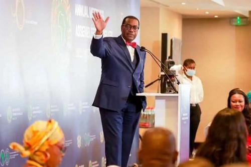 Al momento stai visualizzando Appui aux agriculteurs : ce que doit faire le Cameroun pour bénéficier de la facilité de la BAD de 927,5 milliards de FCFA