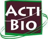 Al momento stai visualizzando ACTIBIO