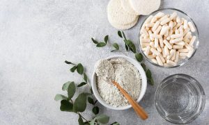 Lire la suite à propos de l’article LA NUTRICOSMÉTIQUE : UN MARCHÉ EN DEVENIR