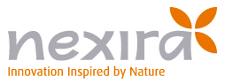 Al momento stai visualizzando NEXIRA