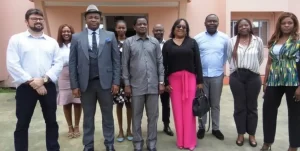 Lire la suite à propos de l’article Cameroun : Partenariat avec le Brésil pour la dynamisation de l’agriculture et de la crevetticulture