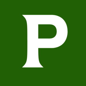 Les producteurs de la région de l’Extrême-nord ont bénéficié cette semaine d’une subvention de l’Etat afin de promouvoir l’entrepreneuriat agricole.