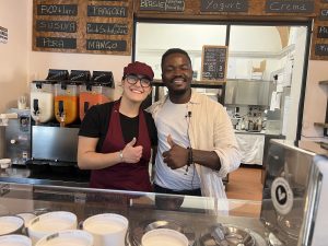 CARAPINA et GUY MELI, image source: fabrikaliments