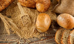 Scopri di più sull'articolo LA FILIÈRE BLÉ AU CAMEROUN : ZOOM SUR CETTE CÉRÉALE ANCRÉE DANS NOTRE ALIMENTATION