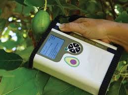 Surveillance de la qualité de l'avocat