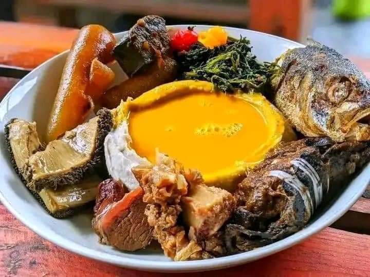 Al momento stai visualizzando Définition de la cuisine et des types de cuisine