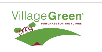 Al momento stai visualizzando Village Green