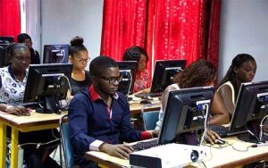 Scopri di più sull'articolo BIOSOLUTION ACADEMY MASTERCLASS 2025-2026