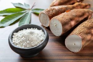 Scopri di più sull'articolo Comment maximiser le taux d’extraction d’amidon pour une farine premium ?