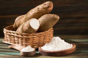Scopri di più sull'articolo Farine de manioc de haute qualité (HQCF)