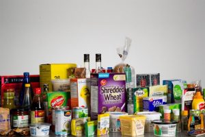 Scopri di più sull'articolo Produits Alimentaires Intermédiaires (PAI) : Pourquoi le marché des ingrédients prêts à l’emploi est la prochaine mine d’or en Afrique